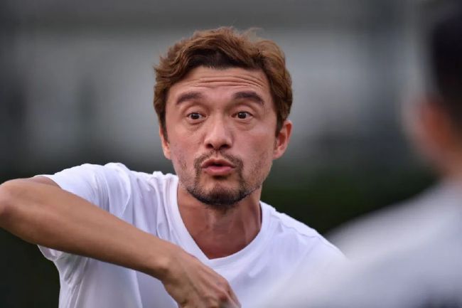 亚洲香蕉毛片久久网站老妇人