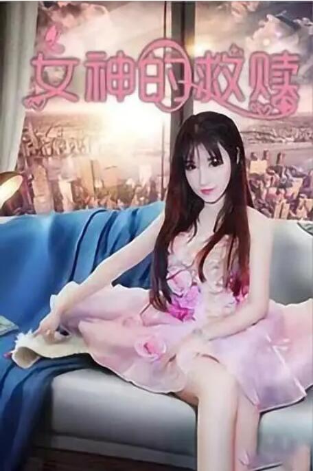 九九99久久精品在免费线bt