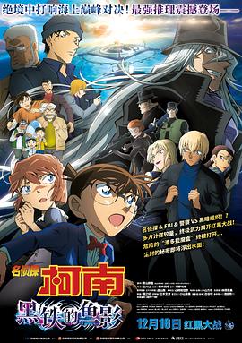 九九99久久精品在免费线bt