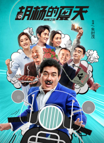 九九99久久精品在免费线bt