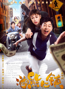 九九99久久精品在免费线bt