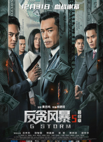 九九99久久精品在免费线bt