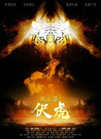 九九99久久精品在免费线bt
